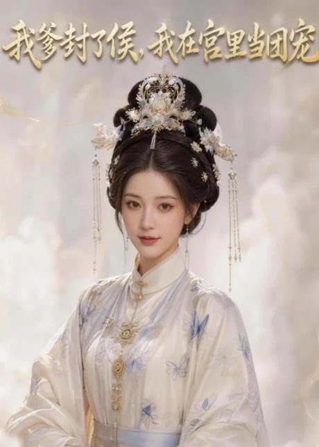 草她妈鲁鲁日电视剧免费观看最新章节更新时间