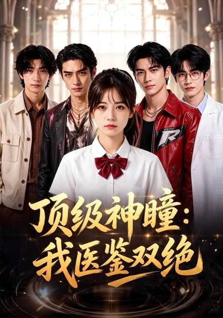 我要看生活片我是你的眼睛英文怎么写的呀。第1代女皇武则天三级片