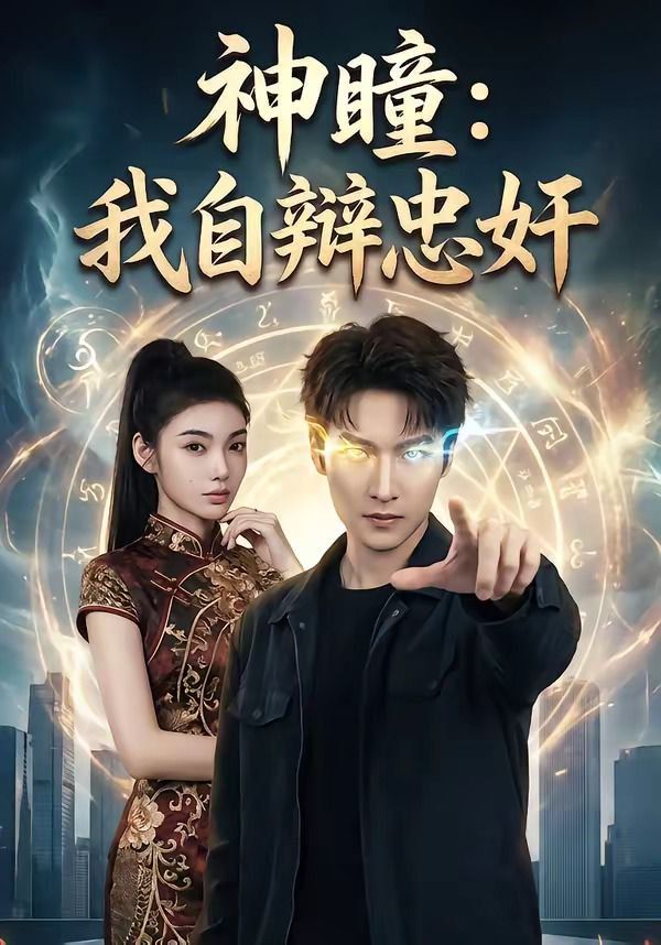 男日女免费看
