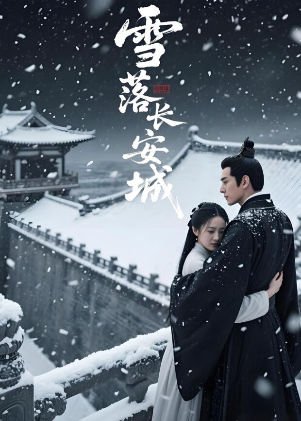 亚洲精品一区在线观看
