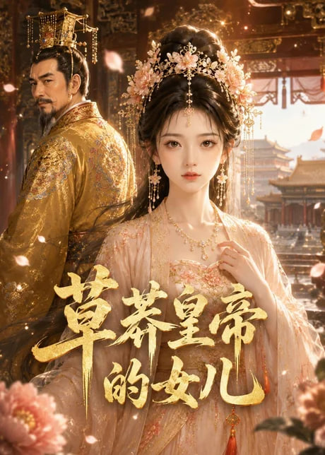 极限挑战第一季免费观看完整版