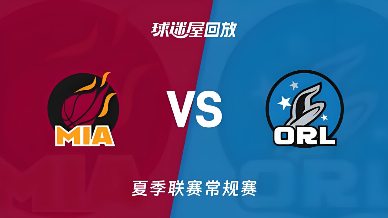 精品国产一区二区三区A在线观看