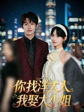 最新视频一区二区三区