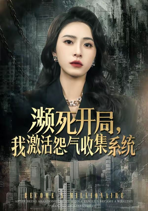 撸大师日韩免费观看