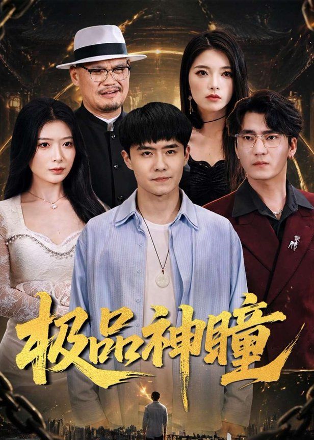 亚洲国产精品一区在线