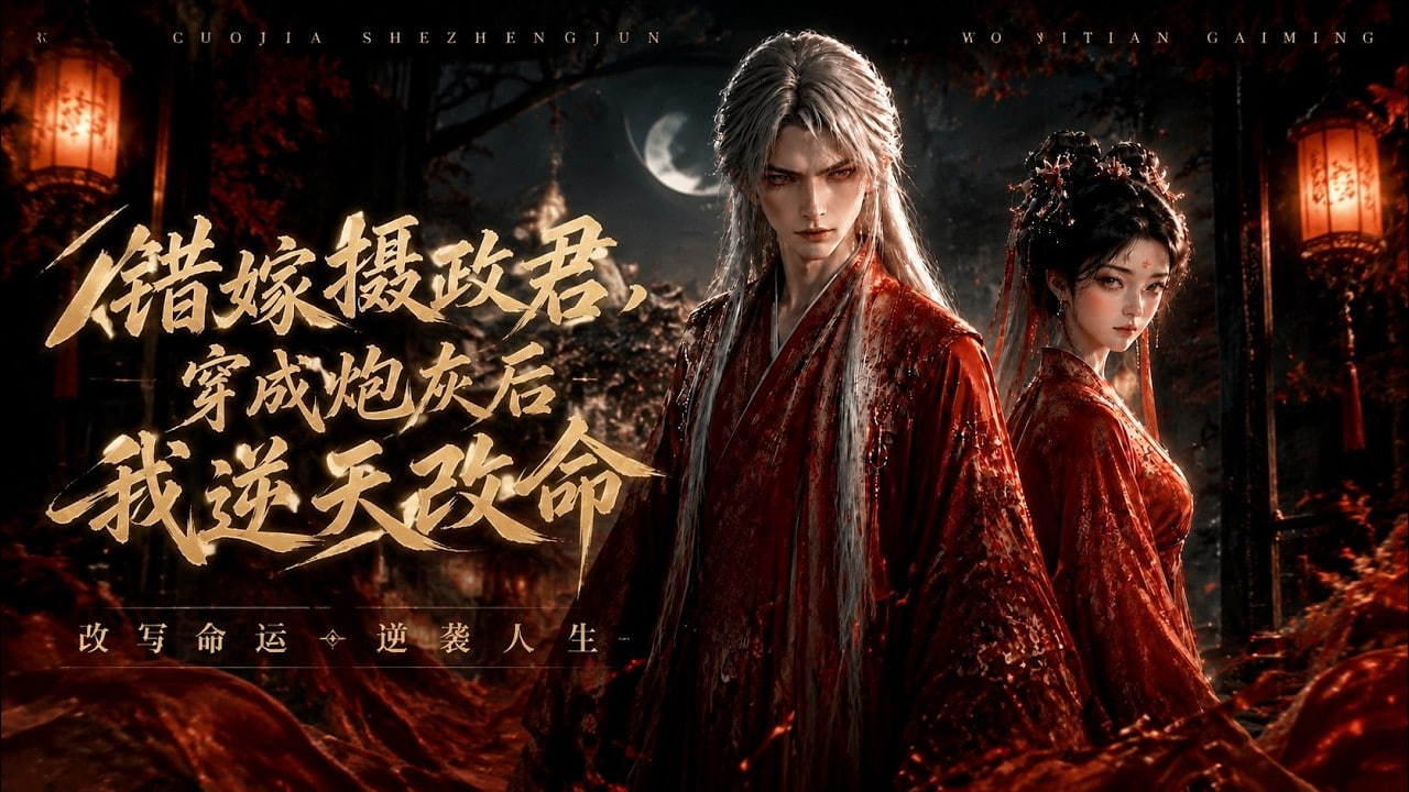 鲁大师在线视频观看9
