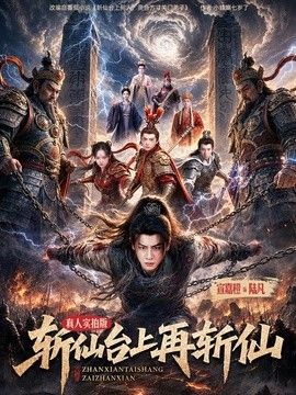 一个人看的www视频高清免费