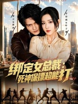 一个人在线观看的www.