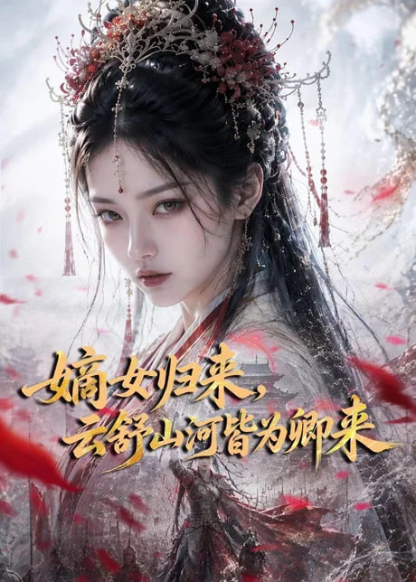禁室培育2在线播放