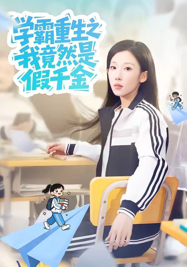 青青爽相关推荐列表
