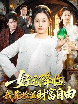 《驭鲛记》电视剧免费观看
