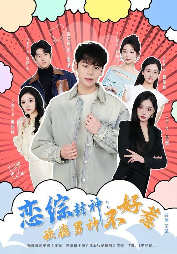 一个人看的视频免费高清在